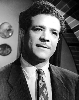 في مثل هذا اليوم 21 فبراير1985م..بقلم سامح جميل..