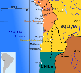 فى مثل هذا اليوم 14 فبراير 1879م..بقلم سامح جميل..