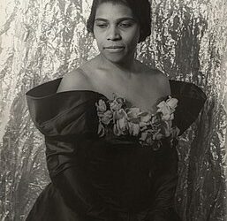 في مثل هذا اليوم 27 فبراير1897م..بقلم سامح جميل..