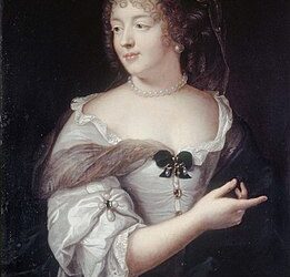 في مثل هذا اليوم 5 فبراير1626م..بقلم سامح جميل..