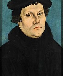 في مثل هذا اليوم 18 فبراير1546م..بقلم سامح جميل..