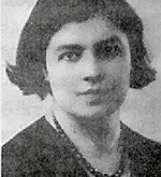 في مثل هذا اليوم 11فبراير1886م..بقلم سامح جميل..