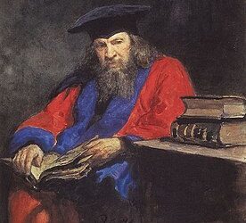 فى مثل هذا اليوم 2فبراير1907م..بقلم سامح جميل..