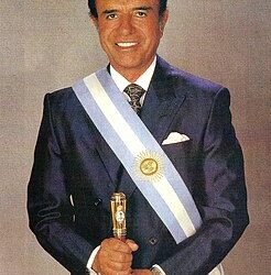 فى مثل هذا اليوم 14 فبراير2021م..بقلم سامح جميل..