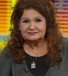 فى مثل هذا اليوم 13 فبراير1941م..بقلم سامح جمال..