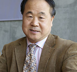 فى مثل هذا اليوم 17 فبراير1955م..بقلم سامح جميل..