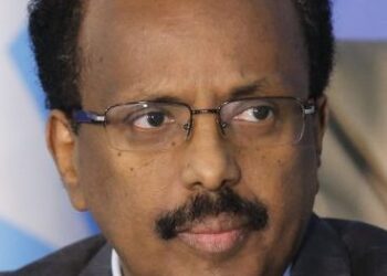 في مثل هذا اليوم 8فبراير2017م..بقلم سامح جميل..