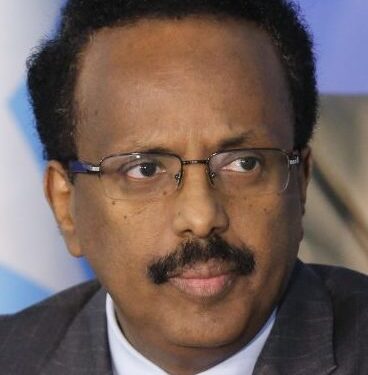 في مثل هذا اليوم 8فبراير2017م..بقلم سامح جميل..