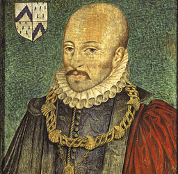 في مثل هذا اليوم 28 فبراير1553م..بقلم سامح جميل..