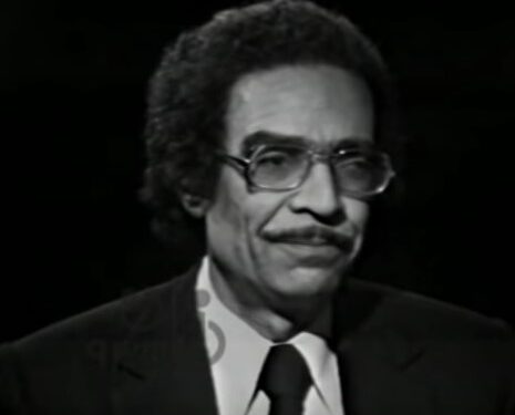 في مثل هذا اليوم 9فبراير1980م..بقلم سامح جميل..