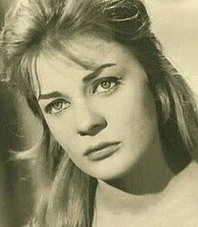 في مثل هذا اليوم 4 فبراير 2020م..بقلم سامح جميل..