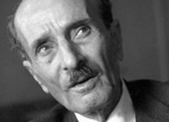 في مثل هذا اليوم 22 فبراير1988م..بقلم سامح جميل..