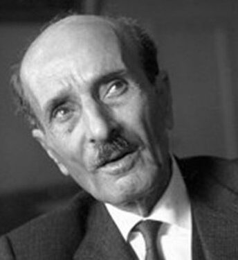 في مثل هذا اليوم 22 فبراير1988م..بقلم سامح جميل..