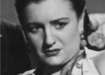 في مثل هذا اليوم 21 فبراير2003م..بقلم سامح جميل…