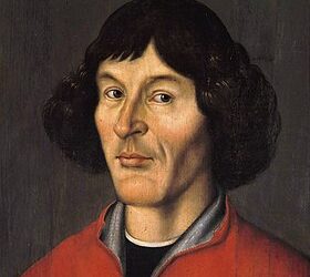 في مثل هذا اليوم 19 فبراير 1473م..بقلم سامح جميل..