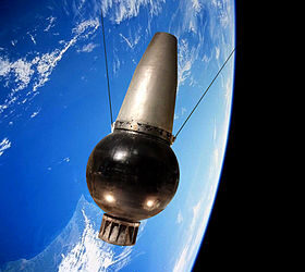 في مثل هذا اليوم 11فبراير1970م..بقلم سامح جميل..