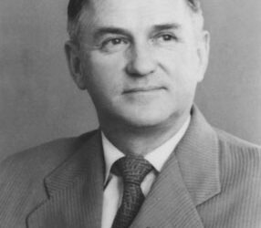 في مثل هذا اليوم 7فبراير1906م..بقلم سامح جميل..