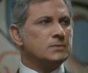 فى مثل هذا اليوم 12 فبراير1926م..بقلم سامح جميل..