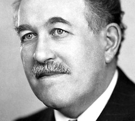 فى مثل هذا اليوم 17 فبراير1888م..بقلم سامح جميل