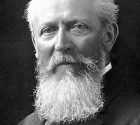 في مثل هذا اليوم 26 فبراير1931م..بقلم سامح جميل..