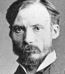 في مثل هذا اليوم25 فبراير1841م..بقلم سامح جميل..