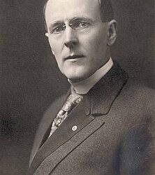 في مثل هذا اليوم 23 فبراير1905م..بقلم سامح جميل..