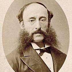 في مثل هذا اليوم25 فبراير1899م..بقلم سامح جميل..