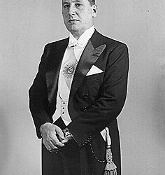 فى مثل هذا اليوم 12 فبراير1963م..بقلم سامح جميل..