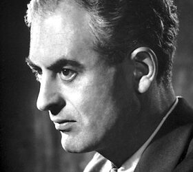 في مثل هذا اليوم 28 فبراير1915م..بقلم سامح جميل..