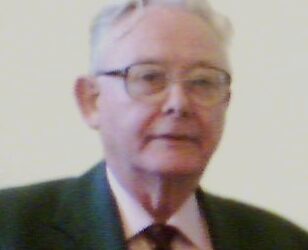 في مثل هذا اليوم 8فبراير2017م..بقلم سامح جميل..