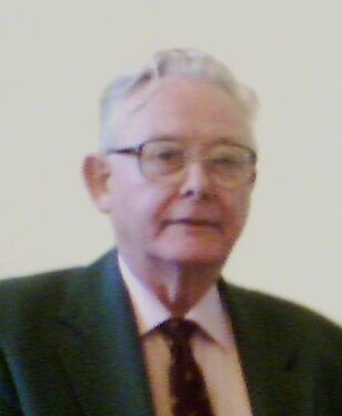 في مثل هذا اليوم 8فبراير2017م..بقلم سامح جميل..