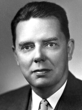 في مثل هذا اليوم 28 فبراير1896م..بقلم سامح جميل…..