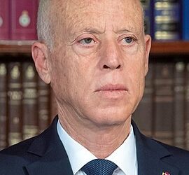 في مثل هذا اليوم 22 فبراير1958م..بقلم سامح جميل..