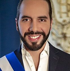 في مثل هذا اليوم 3 فبراير2019م..بقلم سامح جميل..