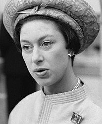 في مثل هذا اليوم 9فبراير2002م..بقلم سامح جميل..