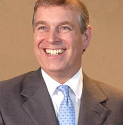 في مثل هذا اليوم 19 فبراير 1960م..بقلم سامح جميل..