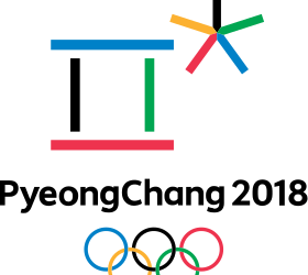 في مثل هذا اليوم 9فبراير2018م..بقلم سامح جميل..