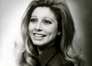 في مثل هذا اليوم 9فبراير1977م..بقلم سامح جميل..