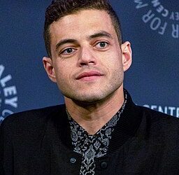 في مثل هذا اليوم 24 فبراير2019م..بقلم سامح جميل..