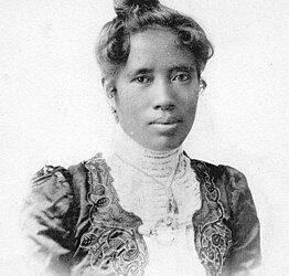 في مثل هذا اليوم 28 فبراير1897م..بقلم سامح جميل..