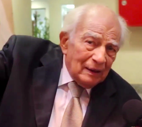 فى مثل هذا اليوم 2فبراير1933م..بقلم سامح جميل..