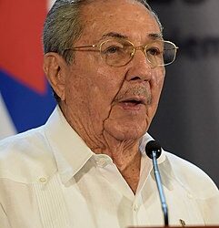 في مثل هذا اليوم 24 فبراير2008م..بقلم سامح جميل..