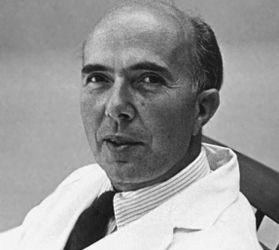 في مثل هذا اليوم 22 فبراير1914م..بقلم سامح جميل..