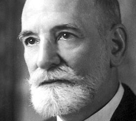 في مثل هذا اليوم20 فبراير1976م..بقلم سامح جميل..