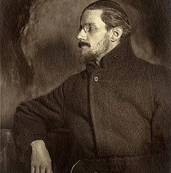 فى مثل هذا اليوم 2فبراير1882م..بقلم سامح جميل..