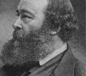 في مثل هذا اليوم 3 فبراير1830م..بقلم سامح جميل..