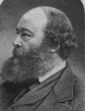 في مثل هذا اليوم 3 فبراير1830م..بقلم سامح جميل..