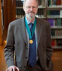 في مثل هذا اليوم 27 فبراير1942م..بقم سامح جميل..