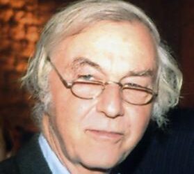 في مثل هذا اليوم20 فبراير1937م..بقلم سامح جميل..