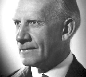 في مثل هذا اليوم 8فبراير1975م..بقلم سامح جميل..